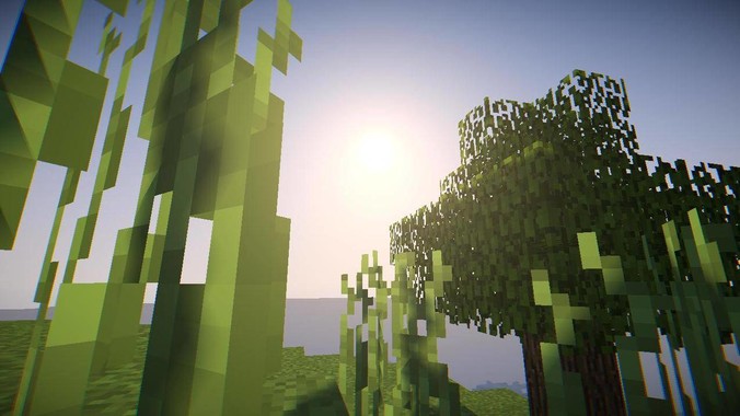 职高真的很乱吗?