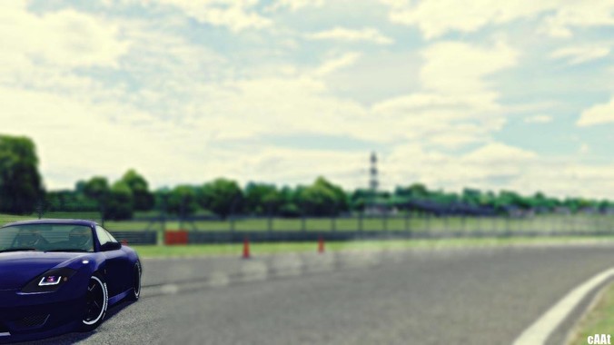 为什么有的游戏***用了先进的技术，看起来却还不如老游戏的画面好？