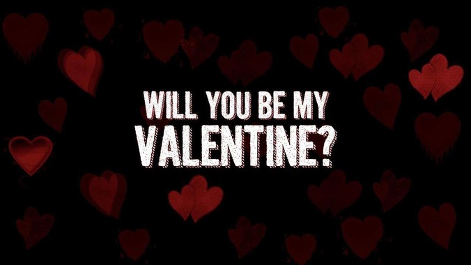 如何看待《捞女游戏》导演***辉B站账号遭封，是否遭到打击报复?