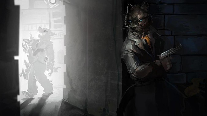 如何看待机器之心重测高考数学全卷，Gemini夺冠，豆包DeepSeek并列第二？