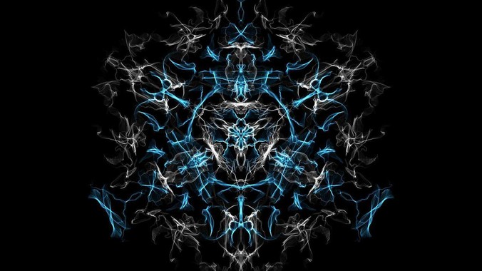 如何看待CCTV13批评&ldquo;L2.999智驾&rdquo;等误导性宣传，若导致事故车企可能需要担责？