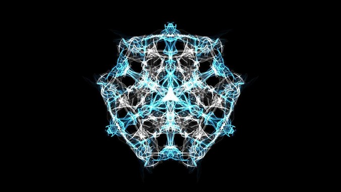 学生校服如何隐藏内衣痕迹?