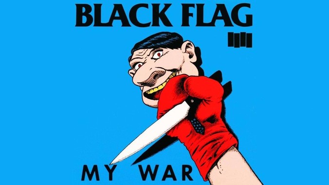 关于***你还在继续写吗？